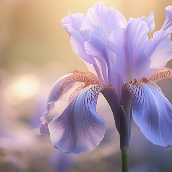 Iris Switzerland
