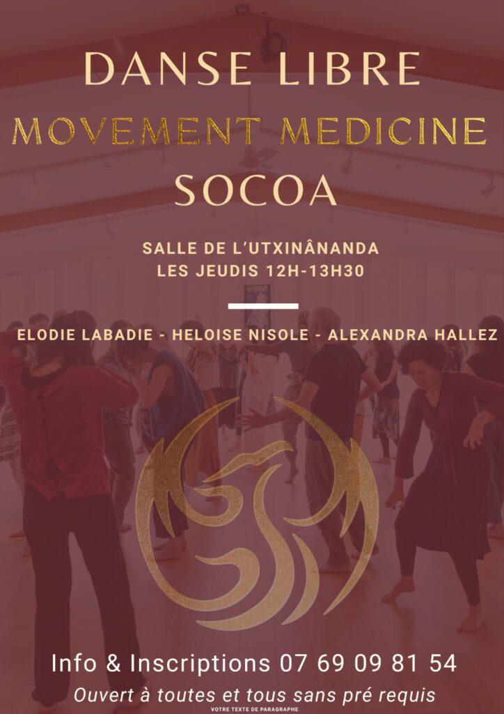 Socoa