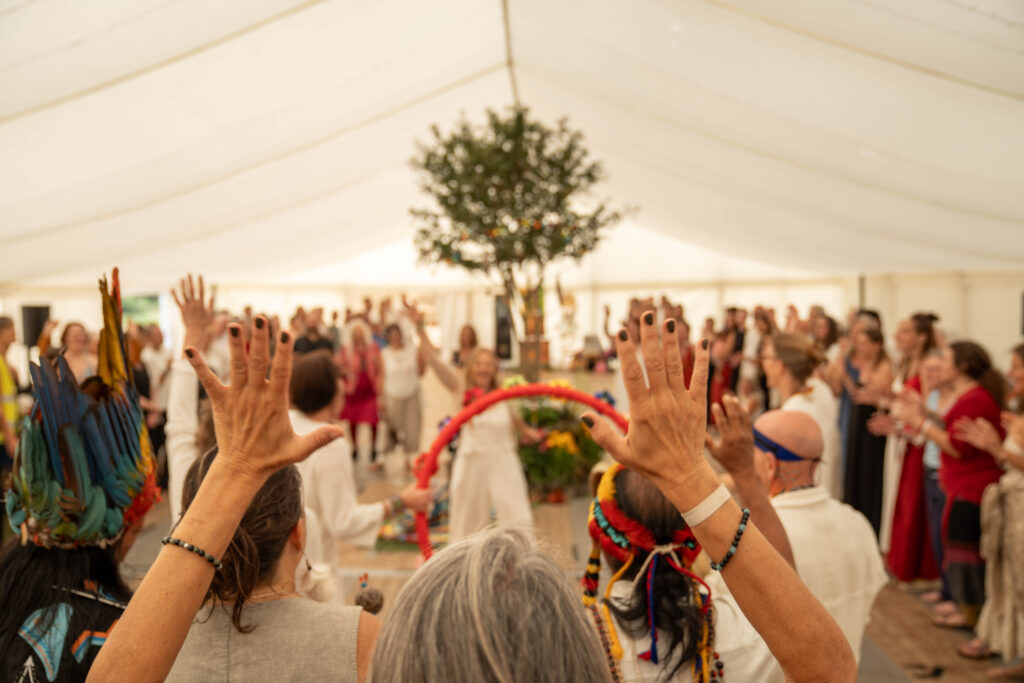 August's Newsletter