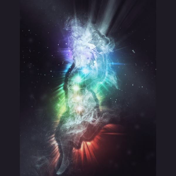 Spirit Line