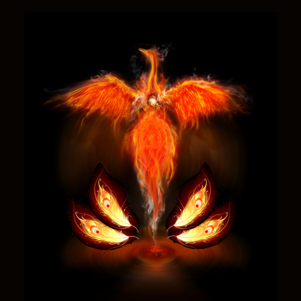 Phoenix Retreat