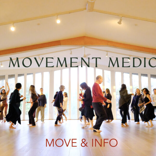 Move and Info