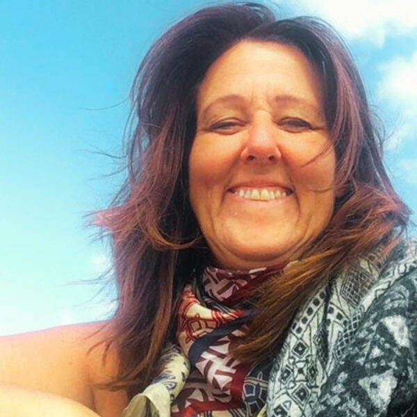Mira Dittrich