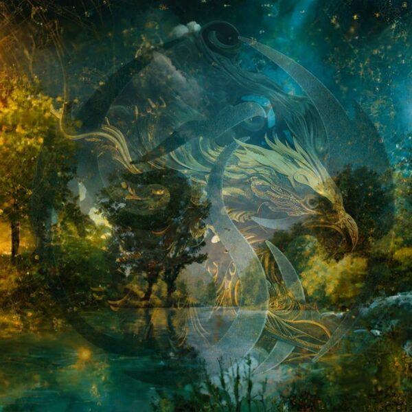 Dreaming Awake