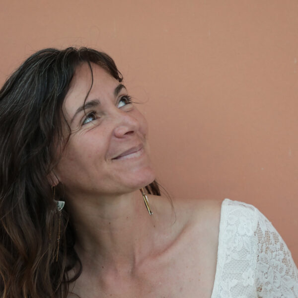 Céline GRAND