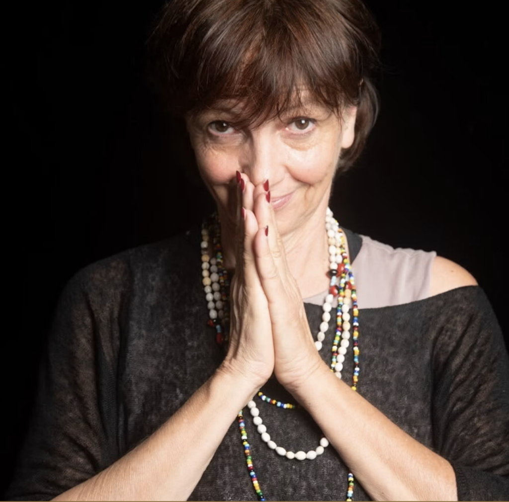 In Honour of SIlvana Rigobon