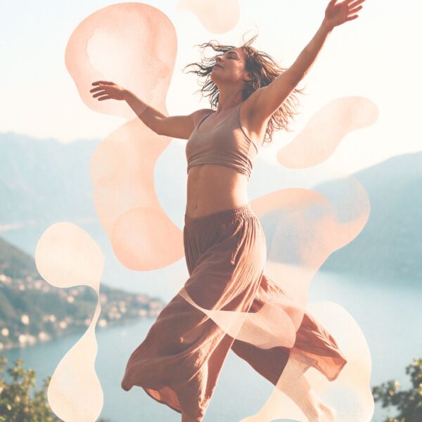 Movement Medicine a Lecco